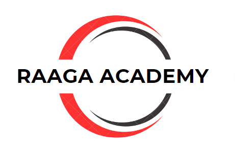 Raaga Academy